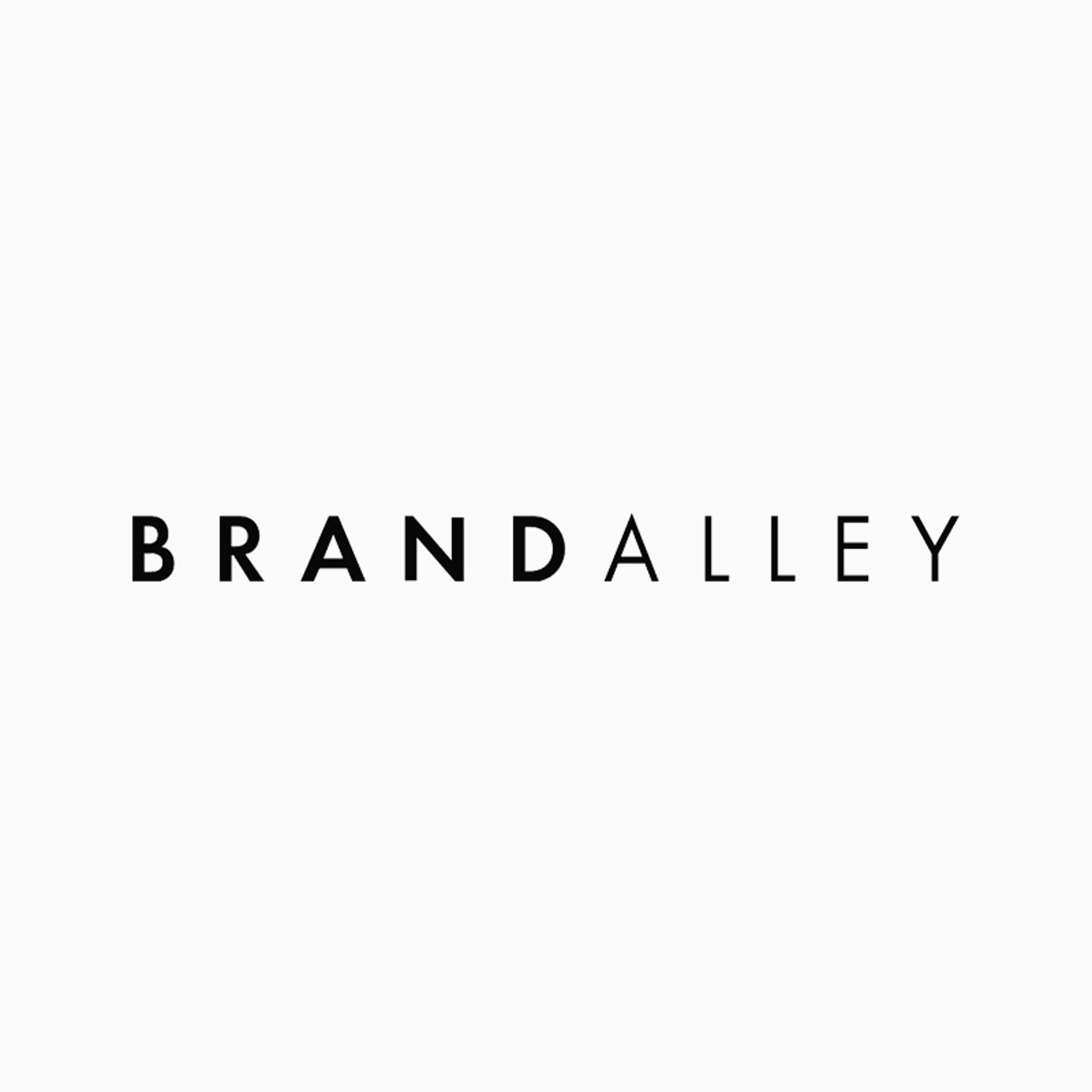 Brown Boucle Wool Blend Jumper | BrandAlley