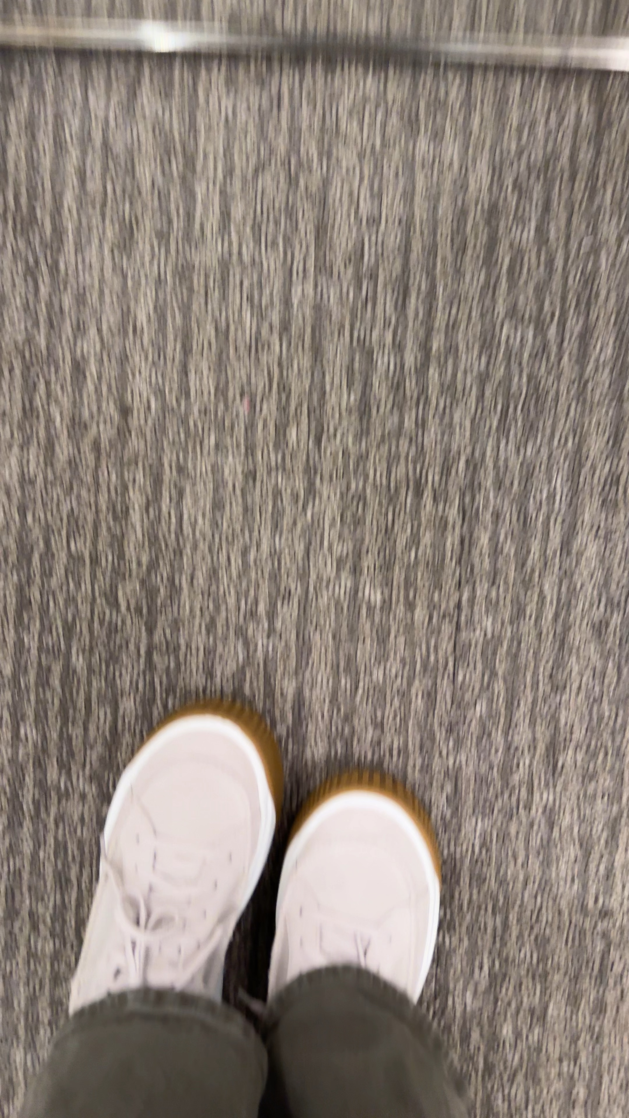 Nordstrom sale
Sneakers
Ugg
Size down half 

#LTKShoeCrush #LTKxNSale #LTKSummerSales