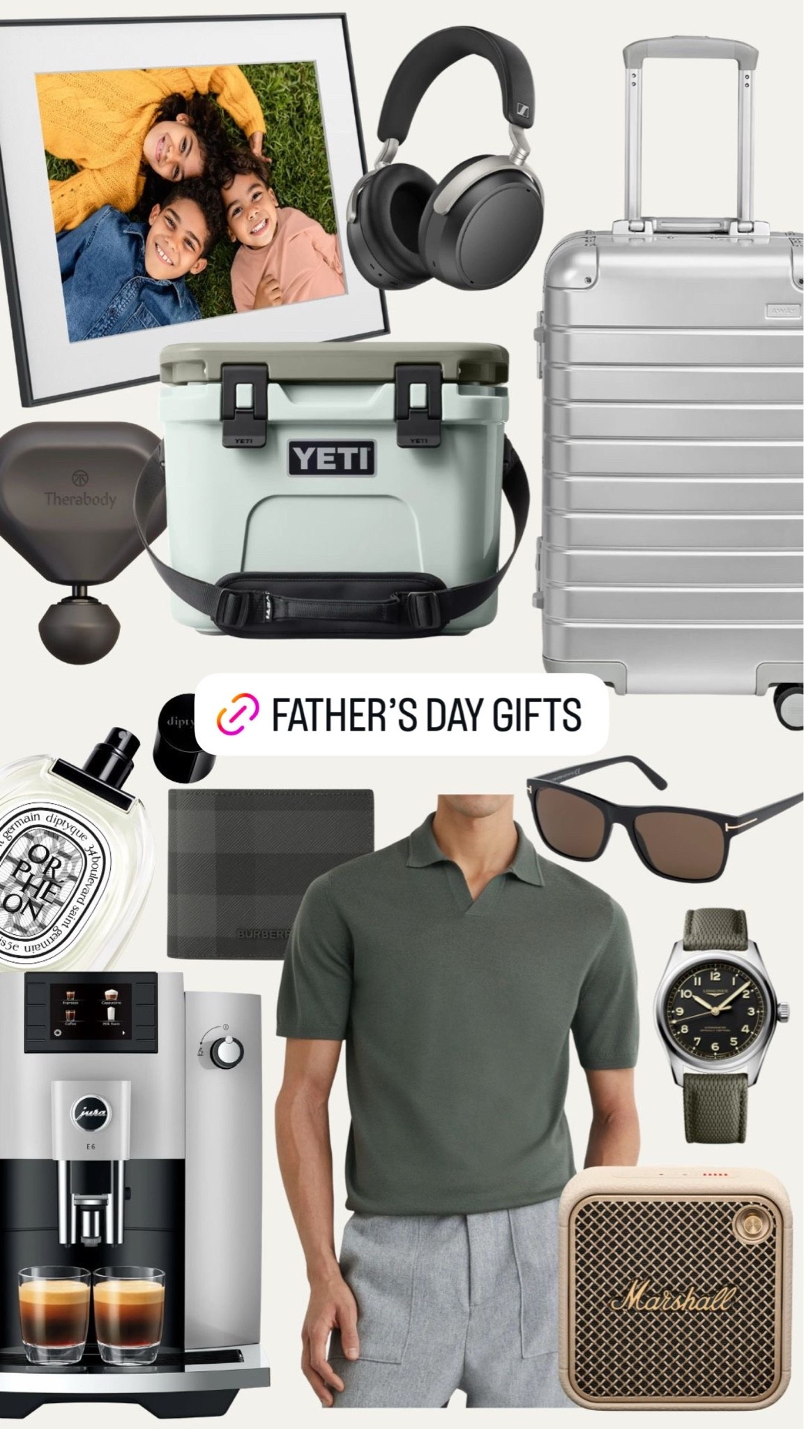 Father’s Day gifts at Nordstrom

#LTKMens