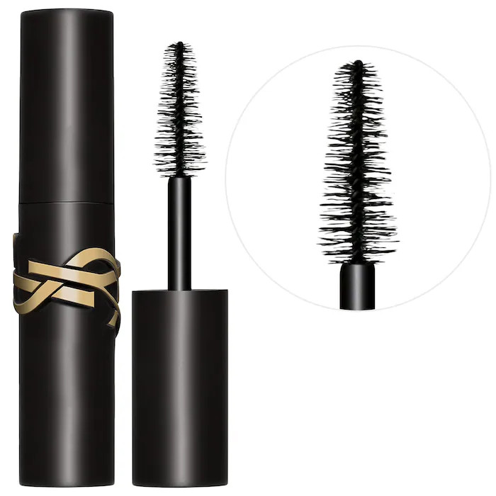 Lash Clash Extreme Volume Mascara | Sephora (US)