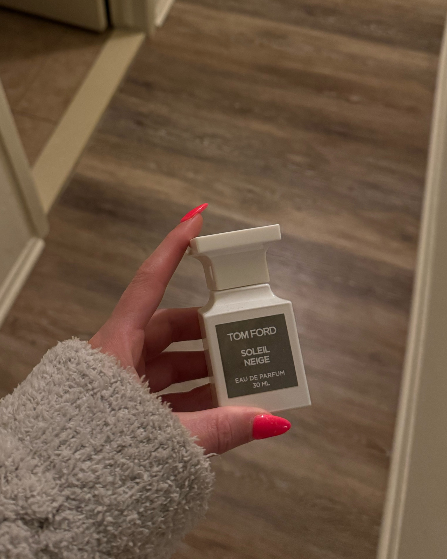 one of my fave fragrances is half off!!!! travel size is under $50!

unisex — al and i both use!

#LTKbeauty #LTKsalealert #LTKfindsunder50