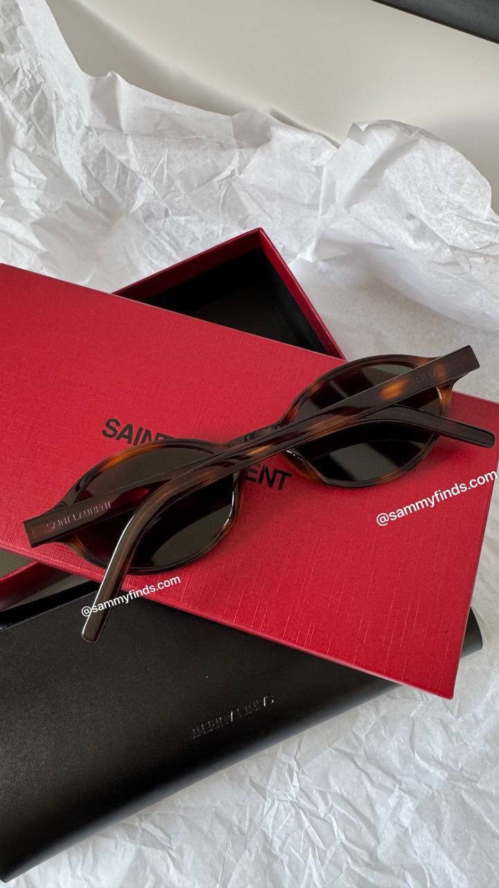 Yellow app sunglasses find! #dhgate #LTKStyleTip #SummerHaul 