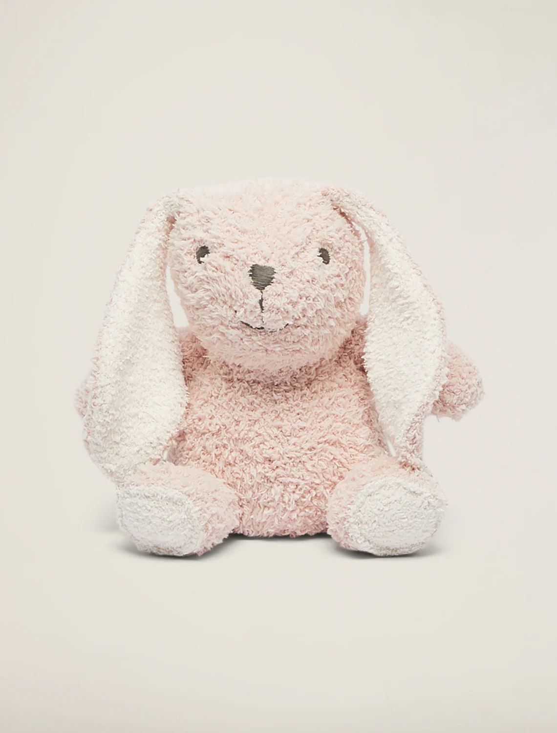 CozyChic® Bunny Buddie | Barefoot Dreams