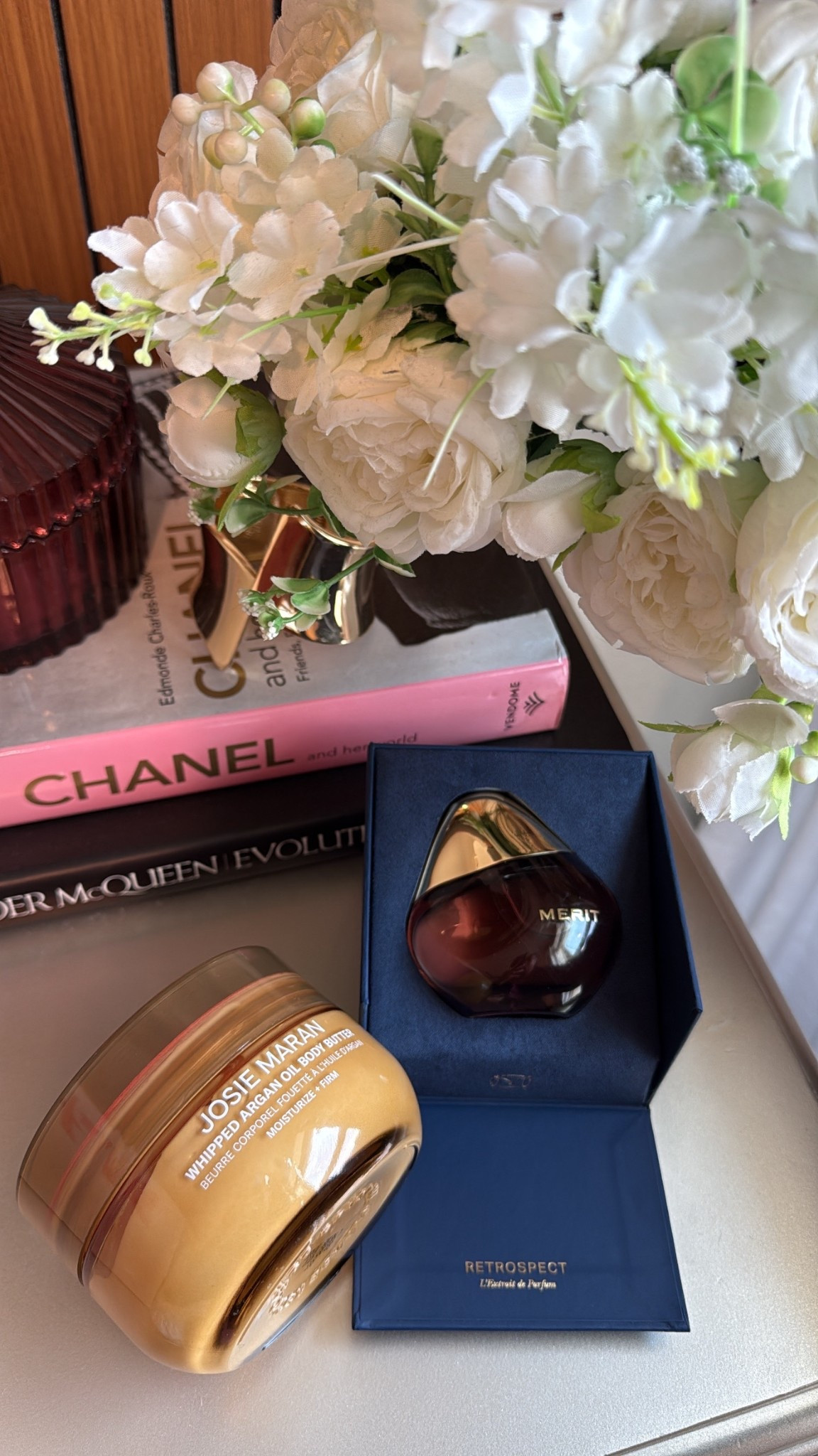 Skincare & Beauty favorites 😍

#LTKBeauty