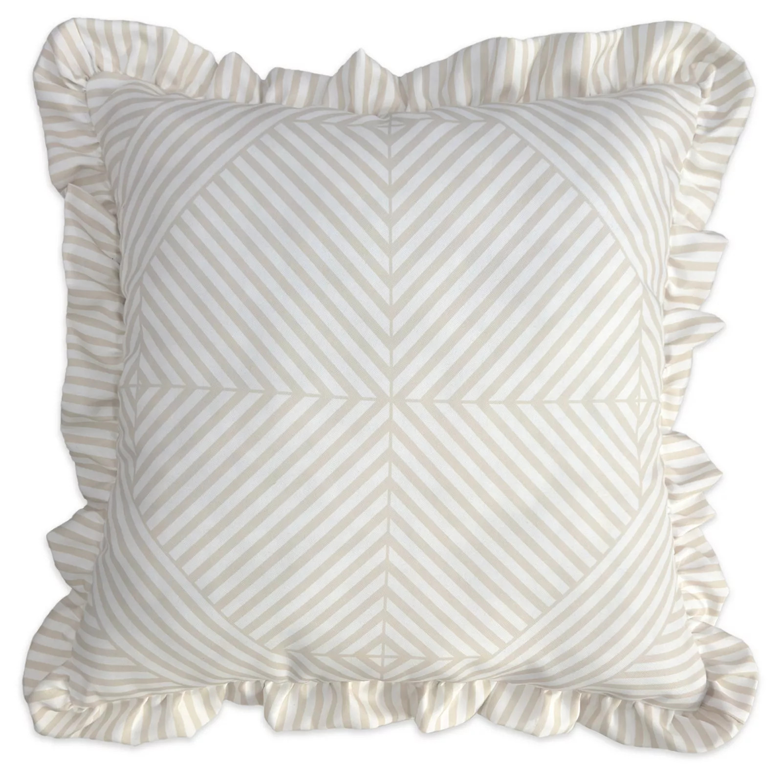 Access Denied | Kohl's