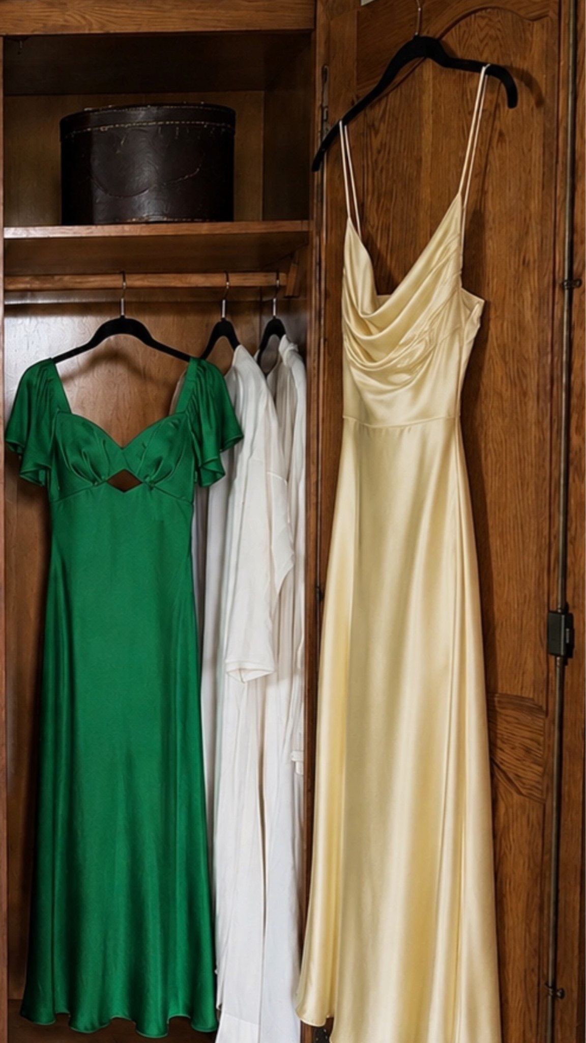 Amazon Dresses Wedding guest dresses

wedding guest dress summer
summer outfits
date night outfits
4th of july outfit women summer Dresses 
Vacation dresses

#LTKWedding