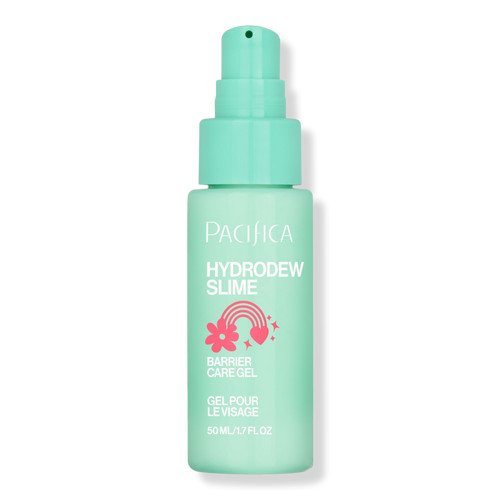 Hydrodew Slime Barrier Care Gel | Ulta