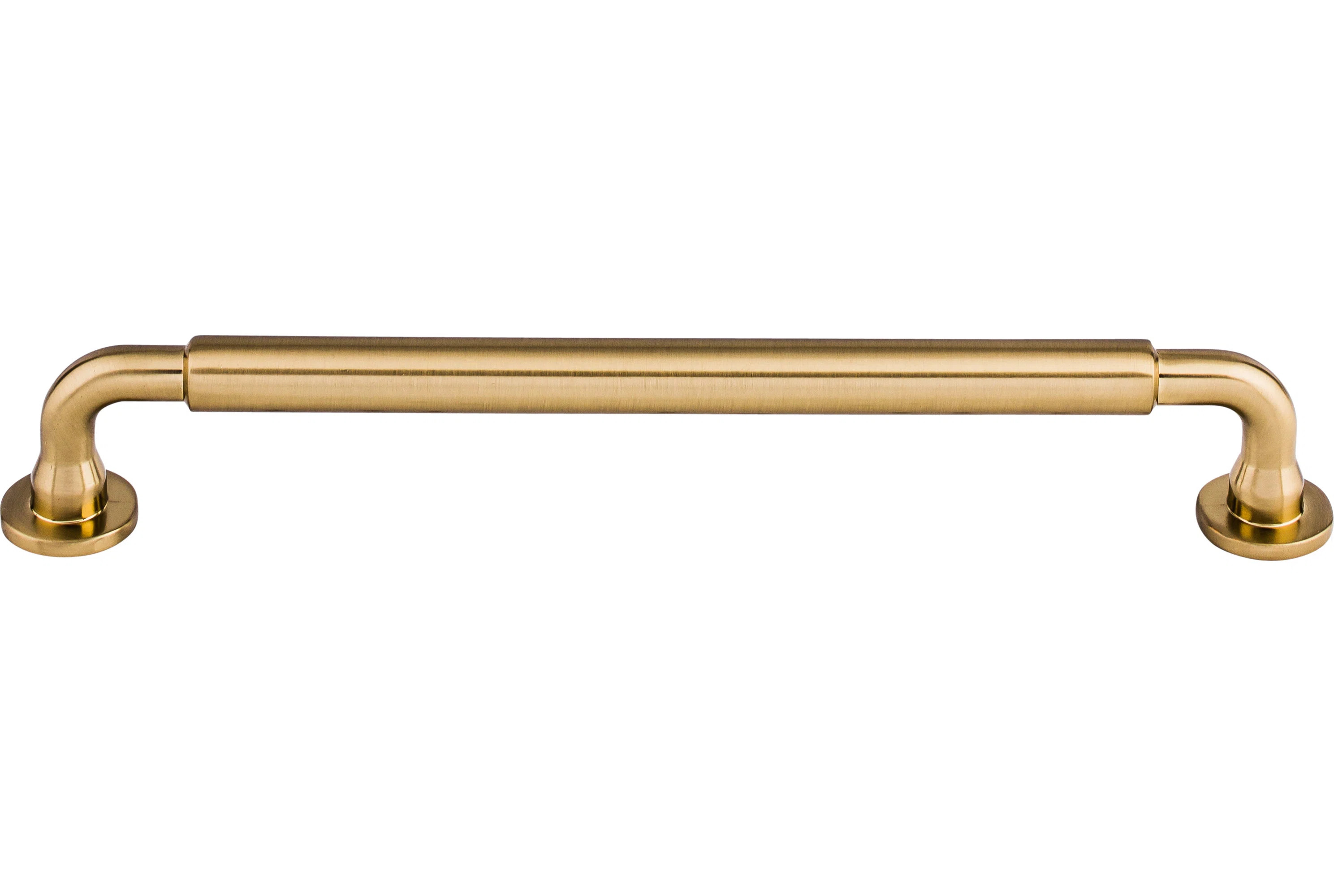 Lily Bar Pull | Wayfair North America