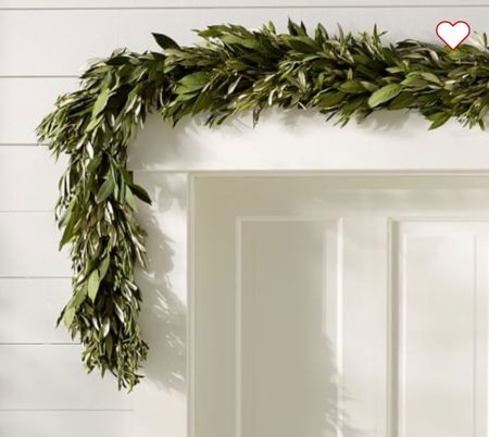 The best garland for Christmas decor!! Literally get so many compliments, it’s a necessity! #christmasgarland #homedecor #christmasdecor #fatmhousechristmas #christmashomey

#LTKhome #LTKHoliday #LTKSeasonal