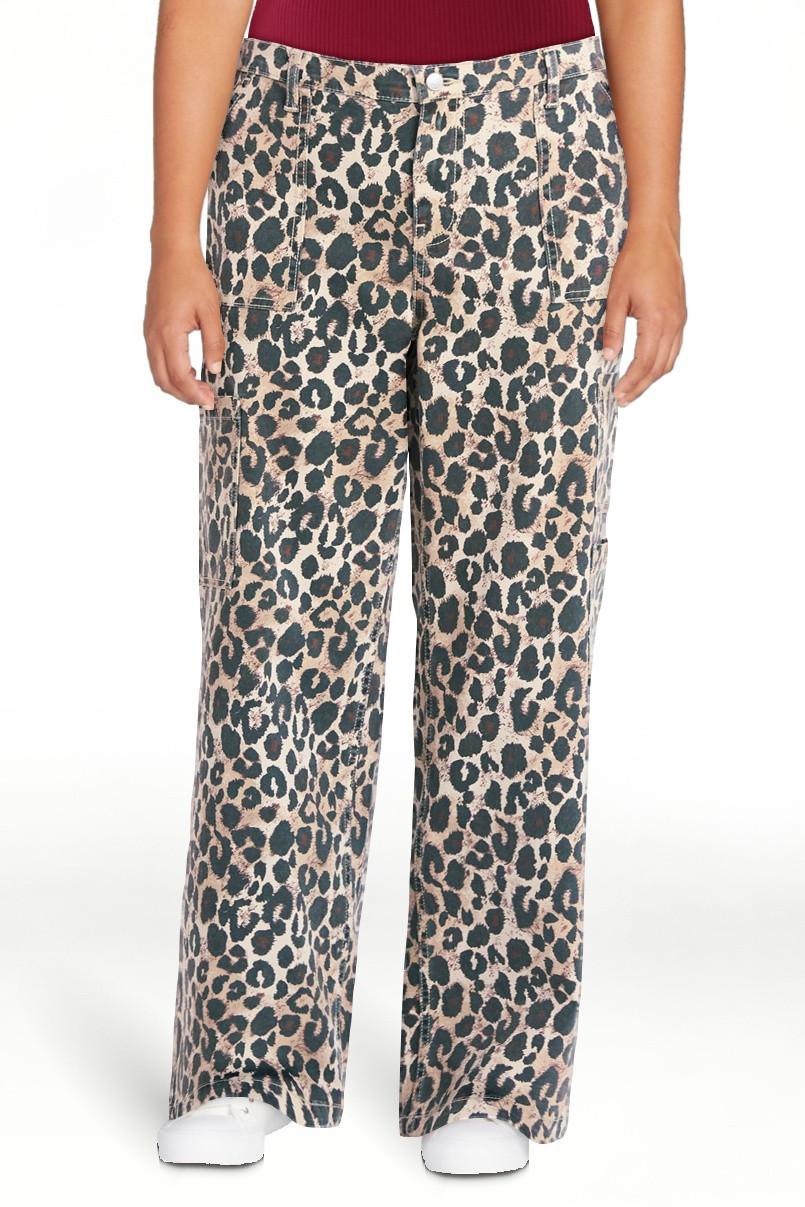 No Boundaries | Walmart (US)