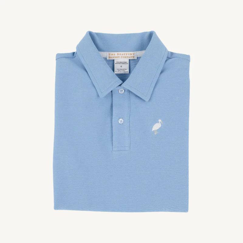 The Beaufort Bonnet Company | The Beaufort Bonnet Company