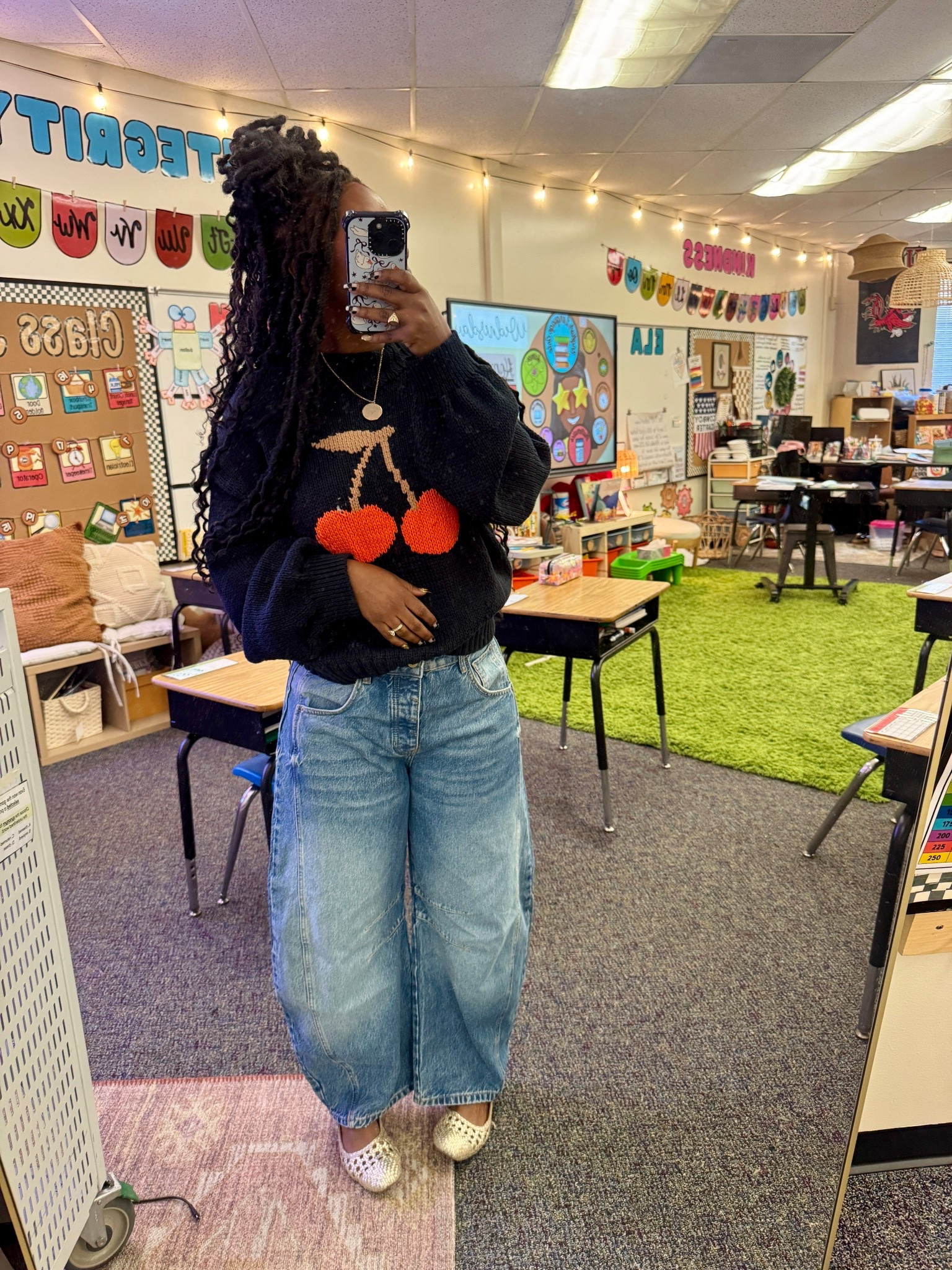 Wednesday. Hopefully the cherry colorway will be online soon! 🤞🏾

#LTKWorkwear #LTKdayinmylife #LTKgrwm