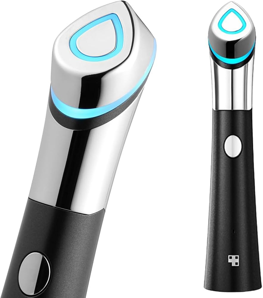 Medicube Age-R Booster H - Korean No.1 Skin Care Device - Facial Glow Booster for Maximizing and ... | Amazon (US)