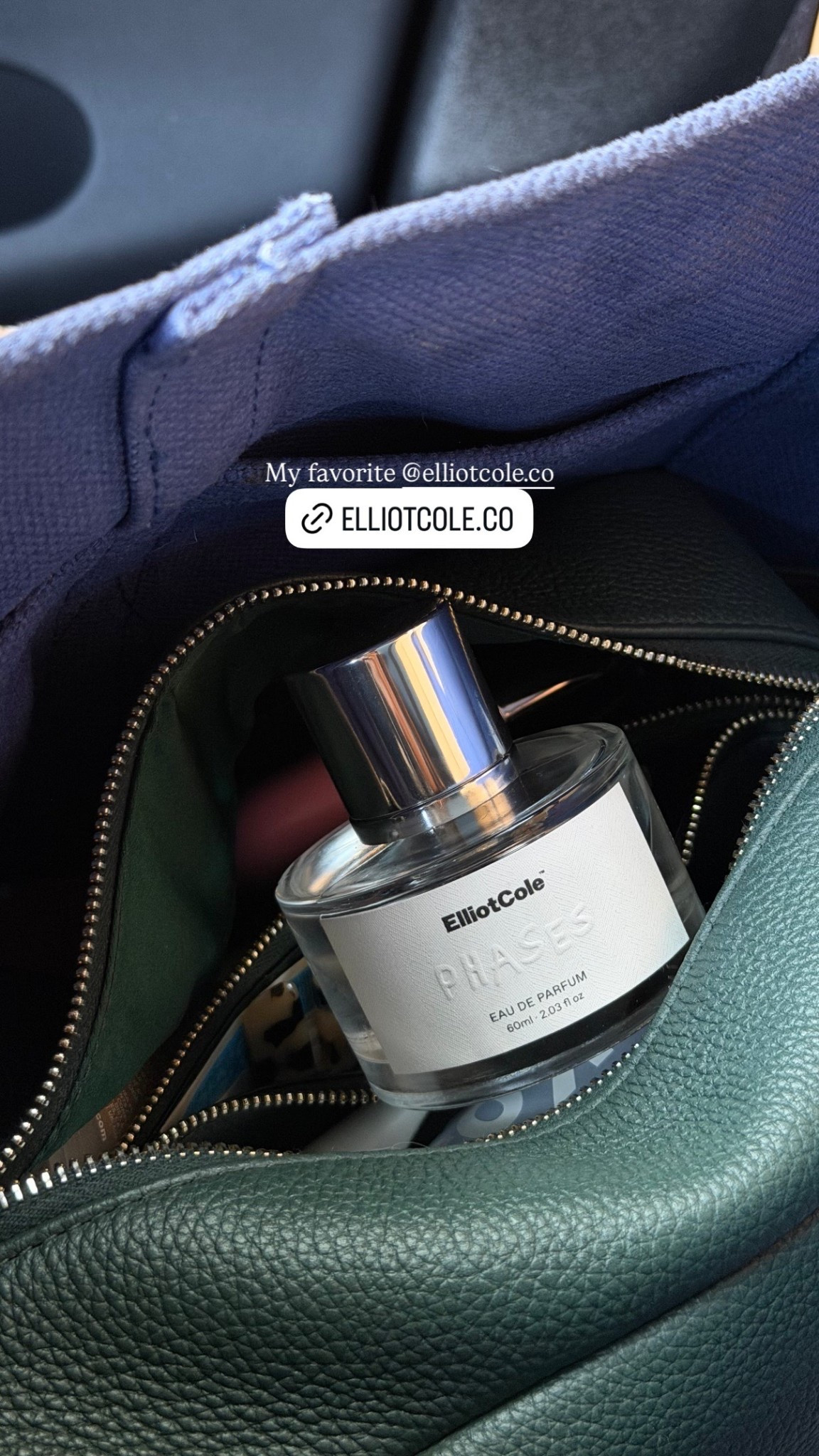 Get my favorite scent in a spray form now before the holidays!

#LTKBeauty #LTKHoliday #LTKGiftGuide