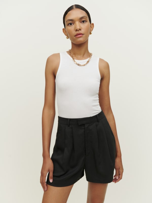 Dane Short | Reformation (Global)