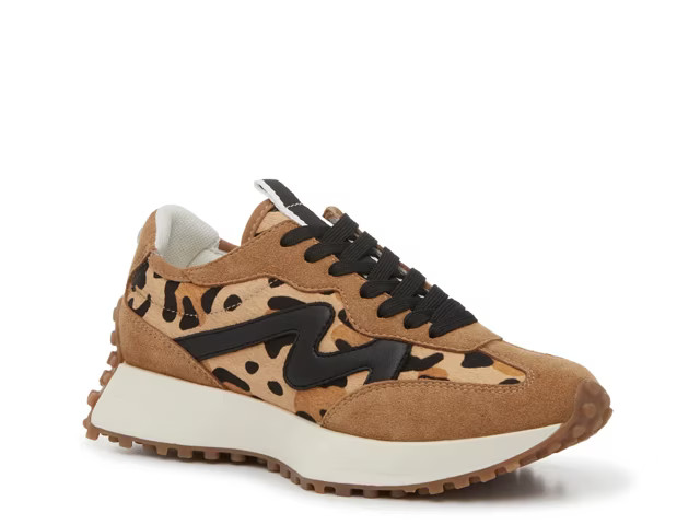 Steve Madden Campo Sneaker | DSW