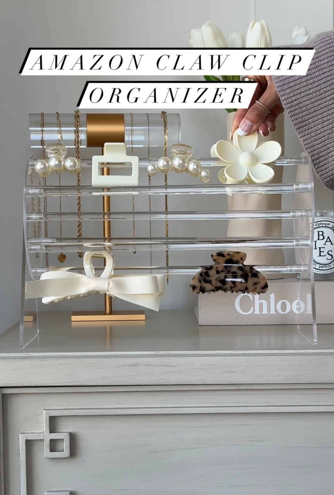 Scroll to shop!! Follow for more!!! Xo! ✨

#LTKBeauty #LTKdayinmylife #LTKmomlife