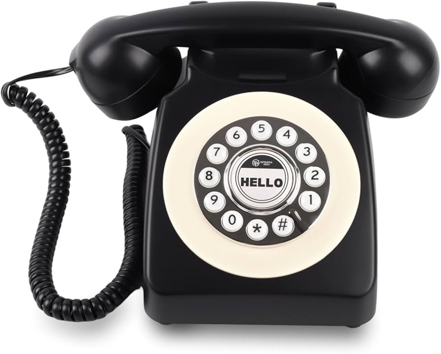 Spinpix360 Audio GuestBook for Wedding - Record Customized Audio Messages with Guest Book – A Personal and Convenient Way to Preserve Your Special Occasions | Amazon (US)