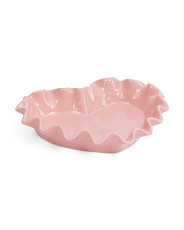 Scalloped Heart Baking Dish | Kitchen & Dining Room | Marshalls | Marshalls