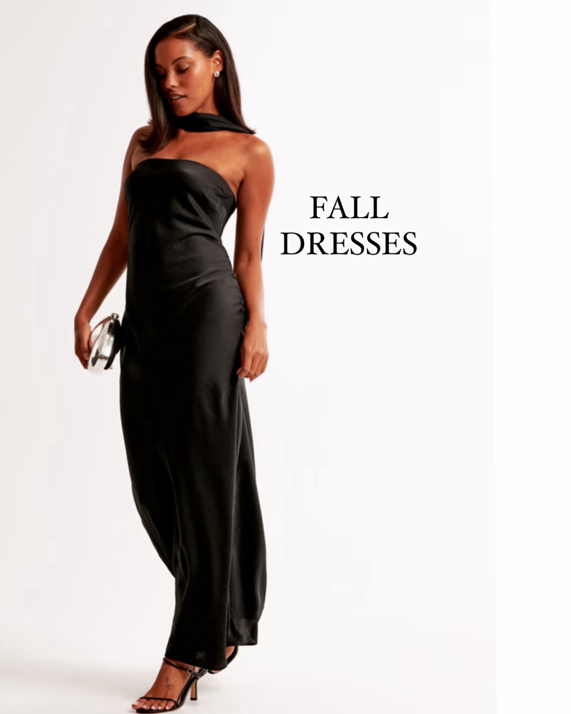 Fall dresses I’m loving from Abercrombie! 

Scarf dress 
Fall wedding guest 
Wedding guest dress 
Formal wedding guest 
Fall dress 
Fall dresses 
Bridal dress 
Sweater dress 

#LTKHoliday #LTKStyleTip #LTKGiftGuide