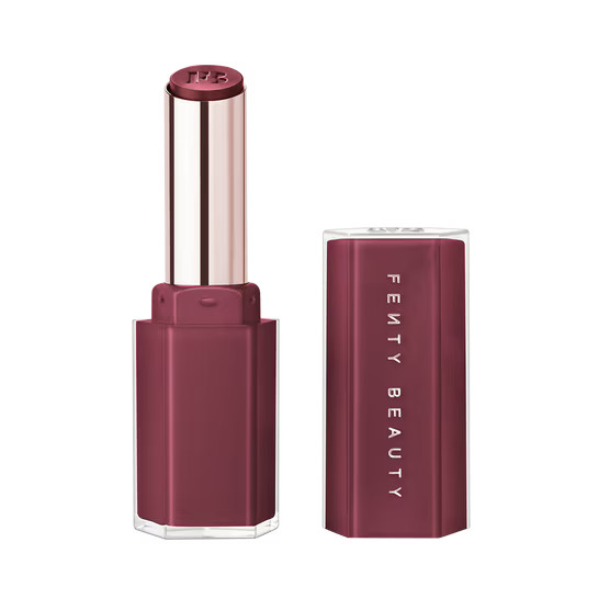 gloss em bastão fenty beauty gloss bomb stix | Sephora (BR)