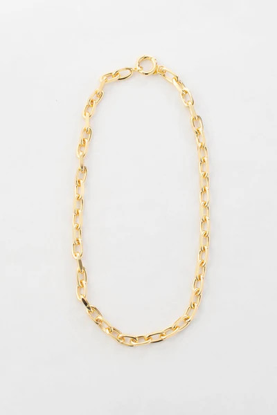 Celine Necklace | Lane 201 Boutique
