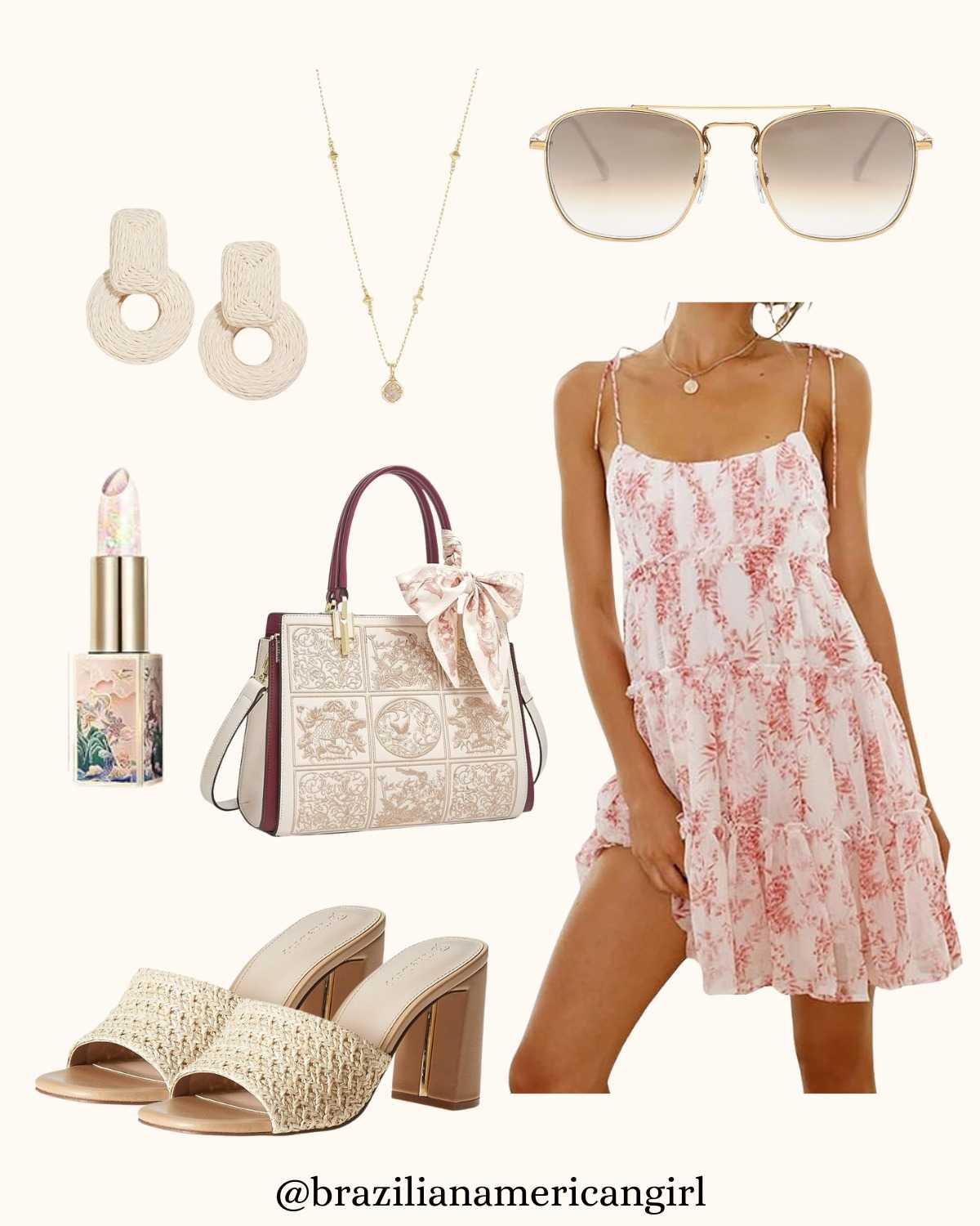 #LTKStyleTip #LTKFindsUnder100 #LTKSeasonal