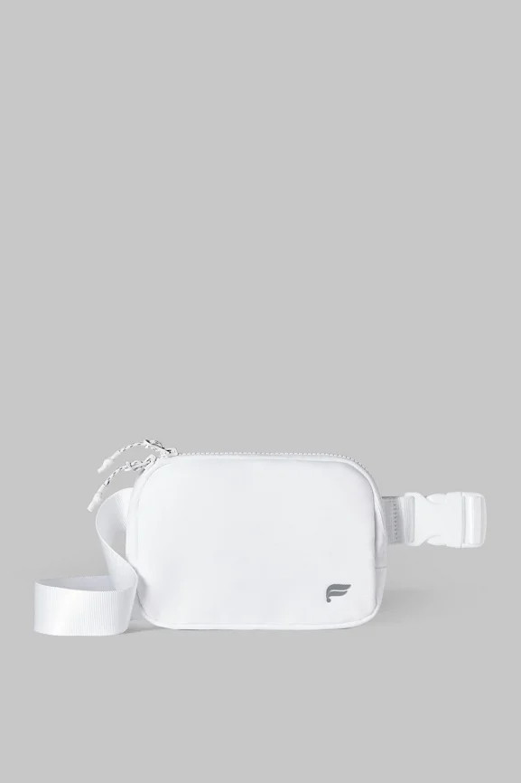 The Belt Bag | Fabletics