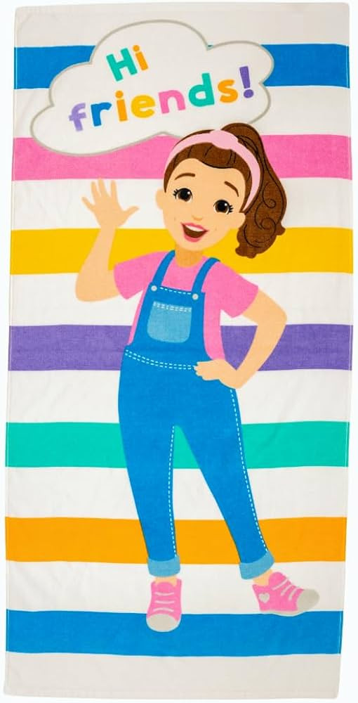 Franco | Amazon (US)