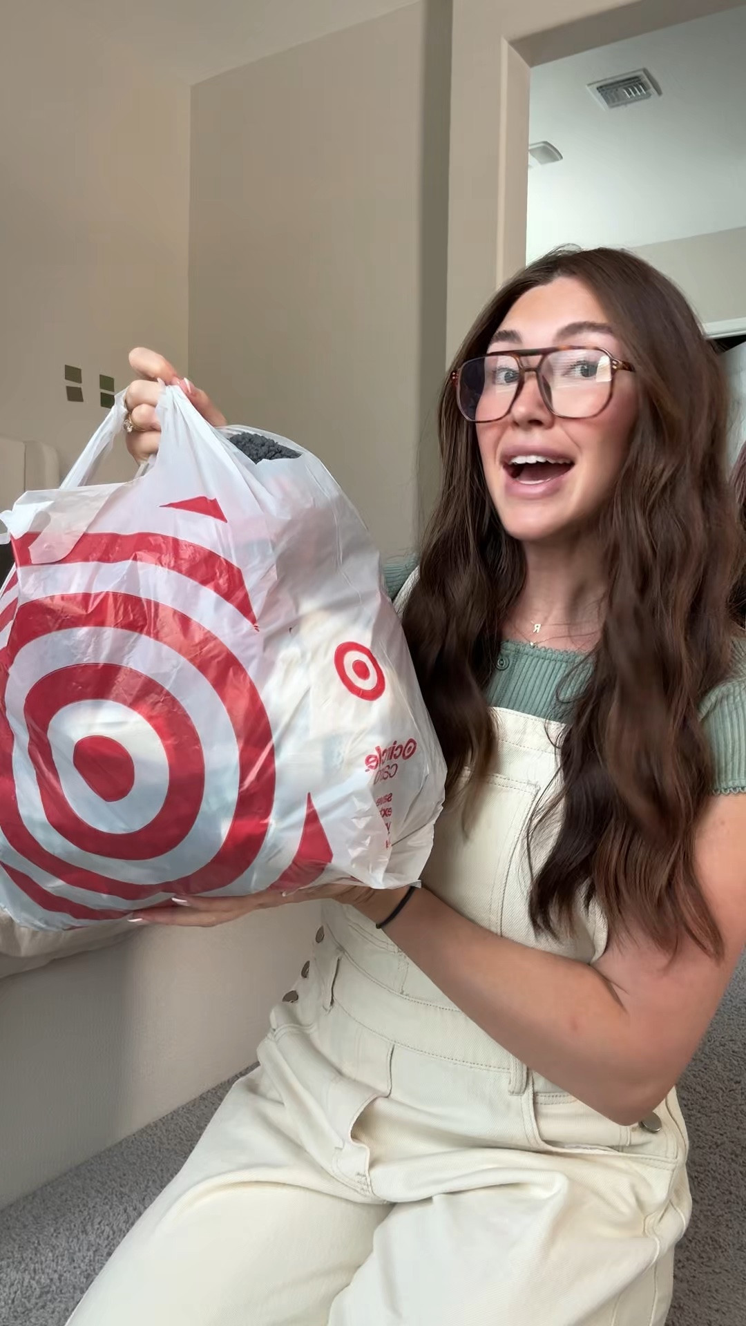 Target toddler boy haul!