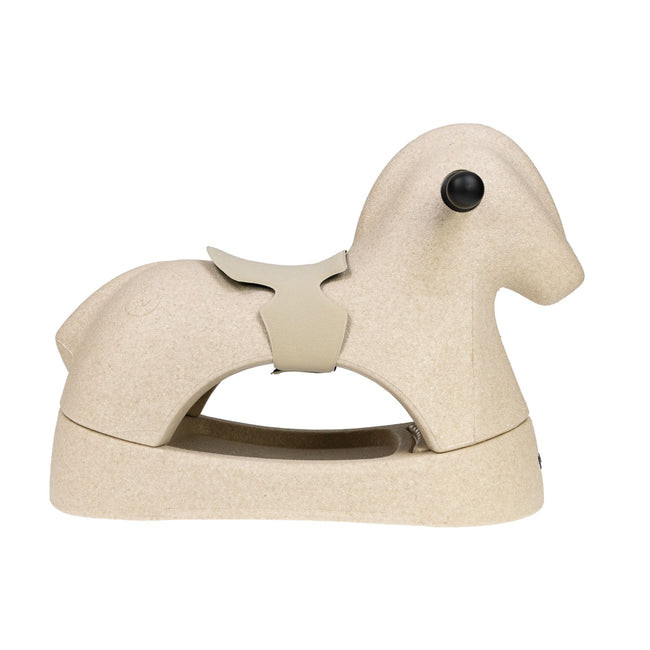 Nûby USA | Nuby (US)