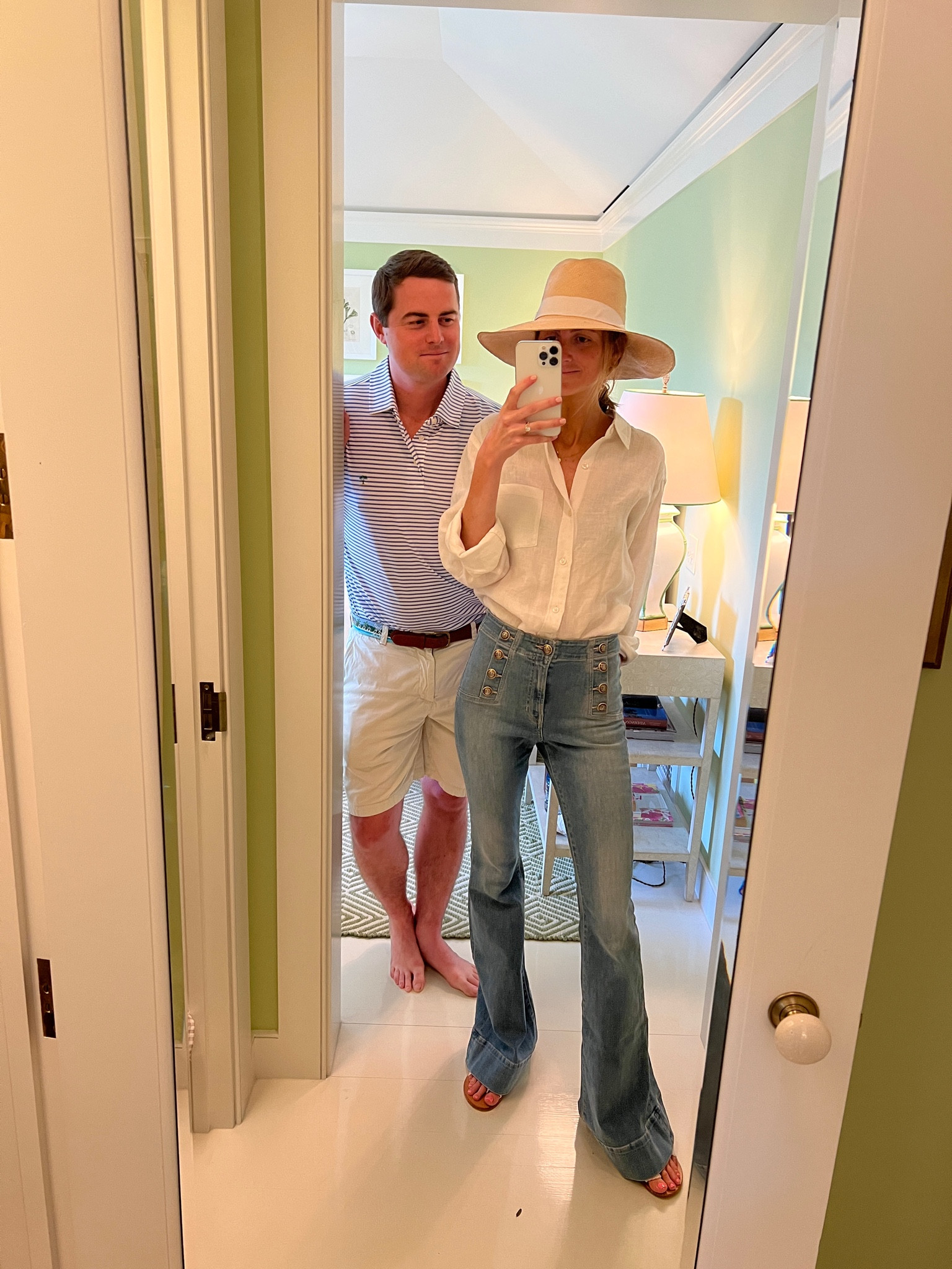 Hiya

#LTKswim #LTKstyletip #LTKSeasonal