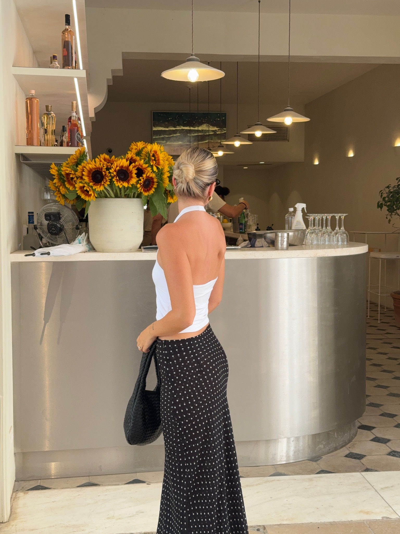 summer outfit 🤍

#LTKspring #LTKaustralia #LTKtravel