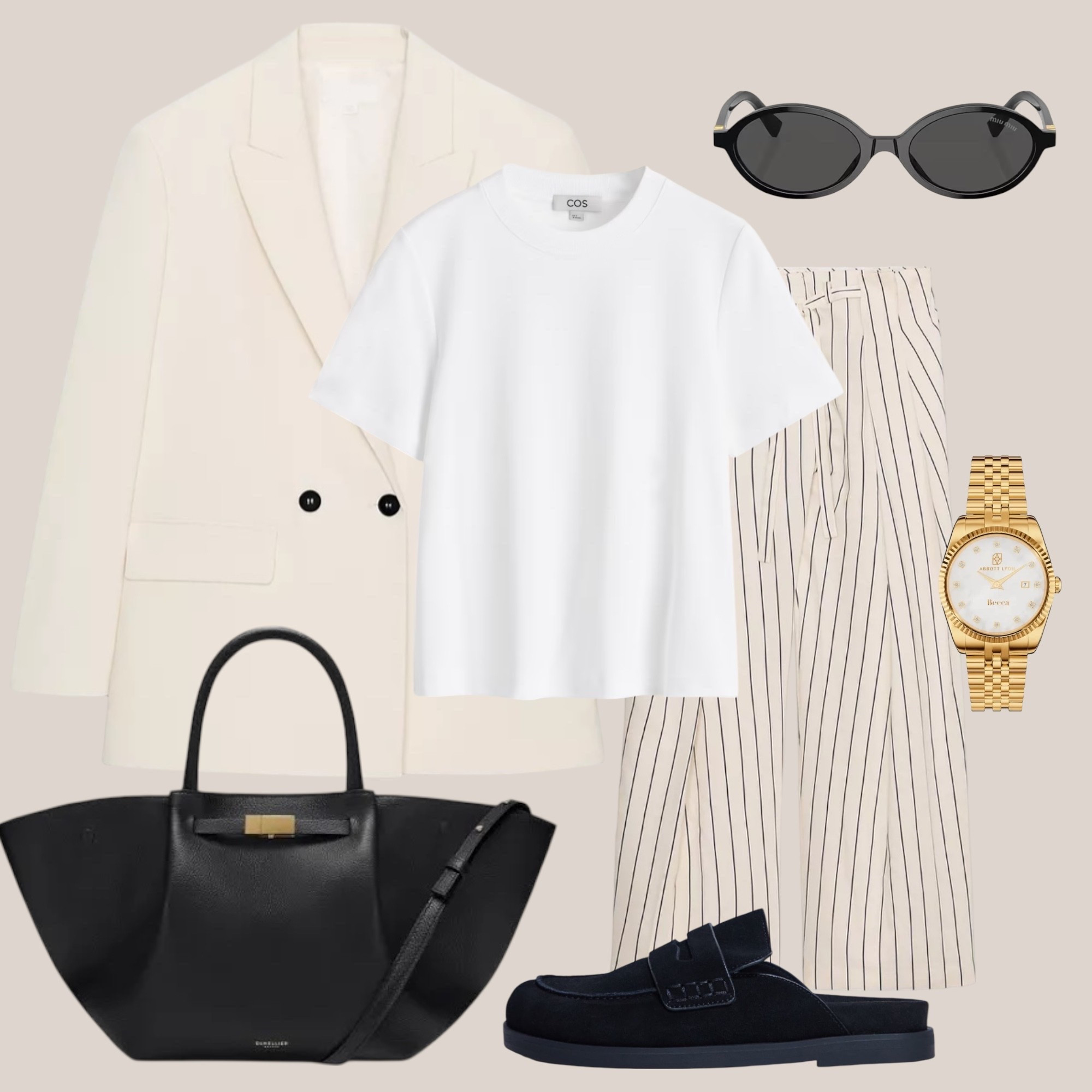 Is that spring ? 

#LTKFashionMonth #LTKspring #LTKuk