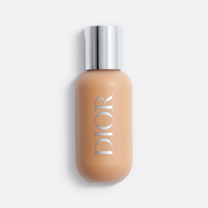 Dior Backstage Face & Body Foundation | Dior Beauty (US)