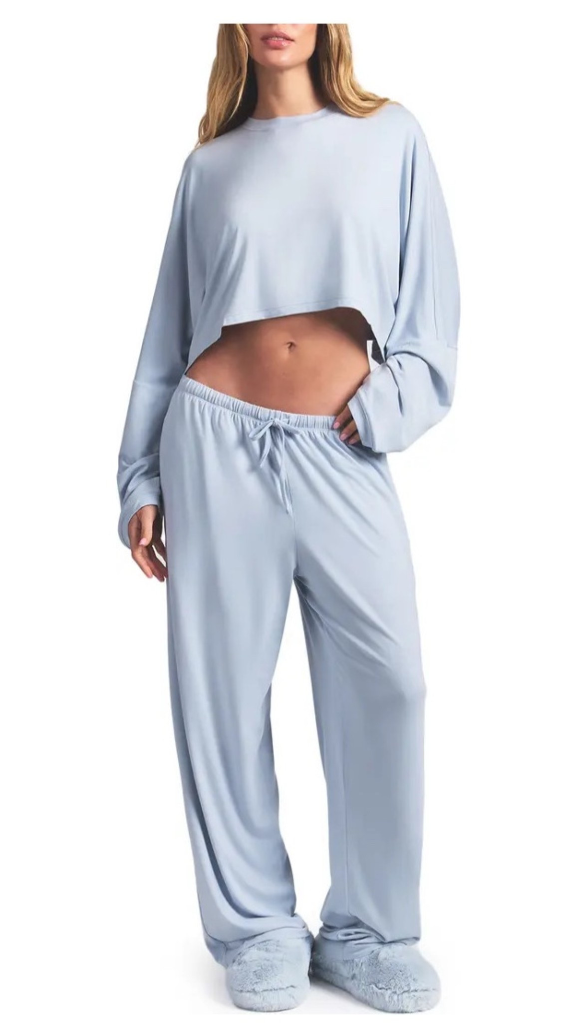 Nordstrom Gifts under $100 ✨

#LTKFindsUnder100 #LTKHoliday #LTKGiftGuide