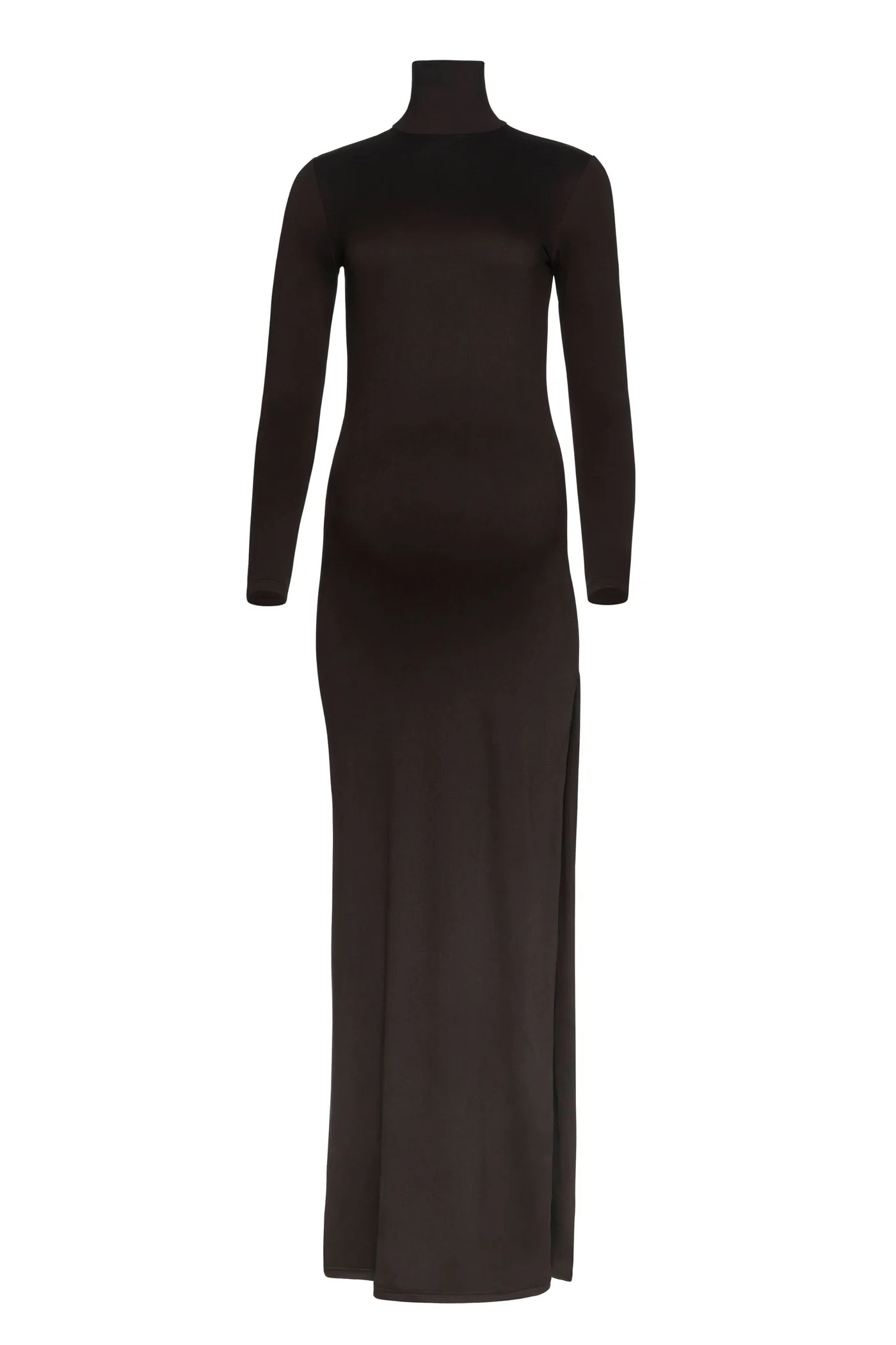 The Monica Maternity Dress - JASMINE TOOKES X BUMPSUIT | BUMPSUIT