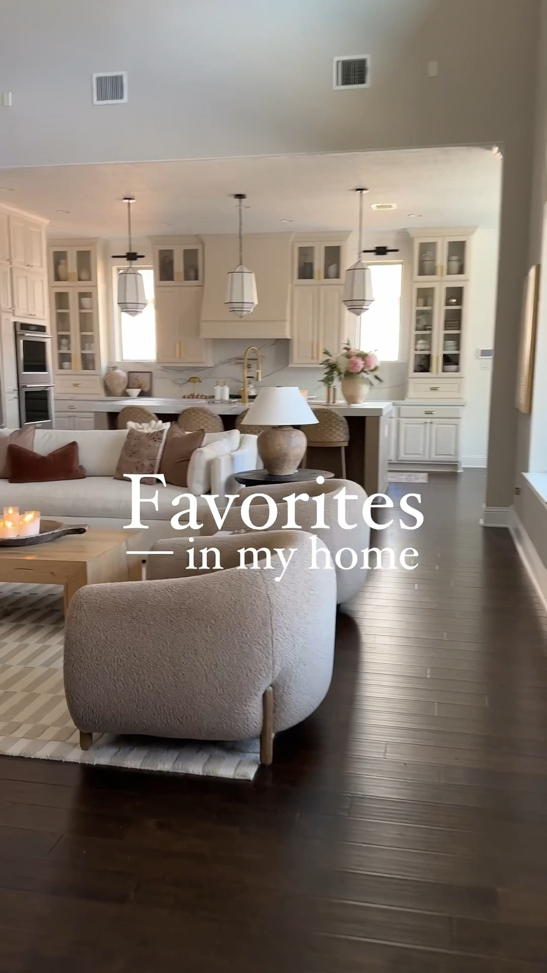 home favorites are here! From cozy textures to neutral summer accents, these finds have been bringing so much warmth and style to our space. Whether you’re refreshing a corner or styling a shelf, these pieces are timeless, earthy, and effortlessly chic. #neutralhome #summerdecor 

 home favorites, summer home decor, neutral home finds, cozy textures, shelf styling, earthy accents, organic modern decor, home refresh, timeless home style, interior inspiration#LTKStyleTip

#LTKSeasonal #LTKHome