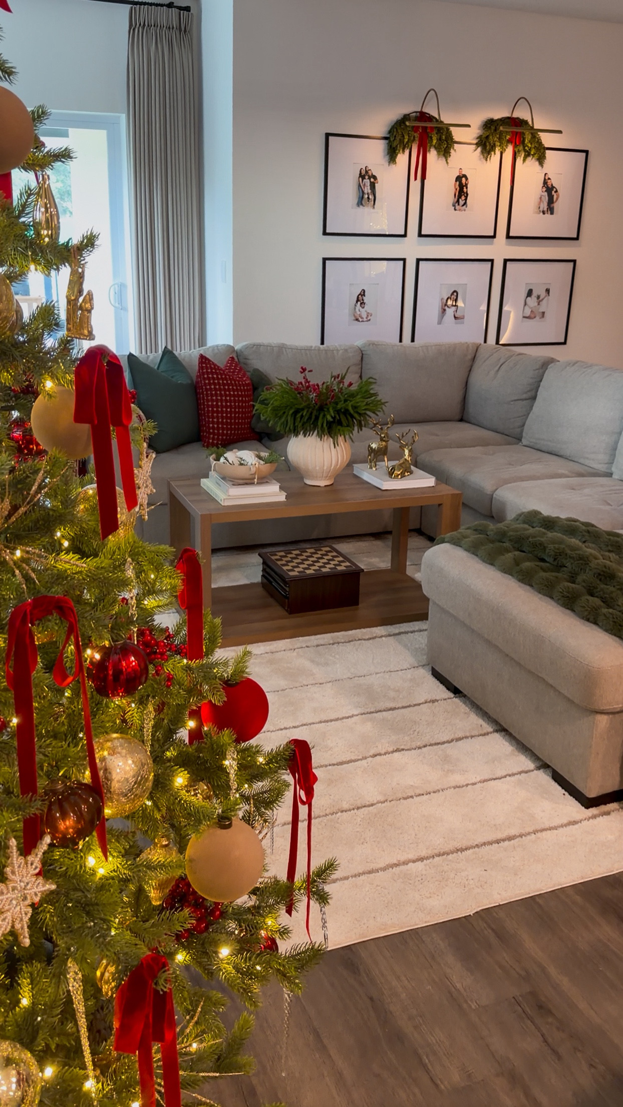 Depuración extrema y limpieza profunda DÍA 1 ➡️ Limpieza de alfombras 👌🏻✨

#LTKSaleAlert #LTKHome #LTKSeasonal