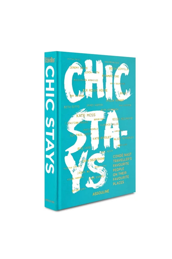 Chic Stays Openable Book Box Decorative Books for Coffee - Etsy | Etsy (US)