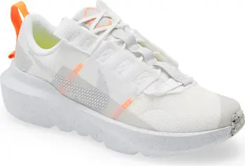 Crater Impact Sneaker | Nordstrom