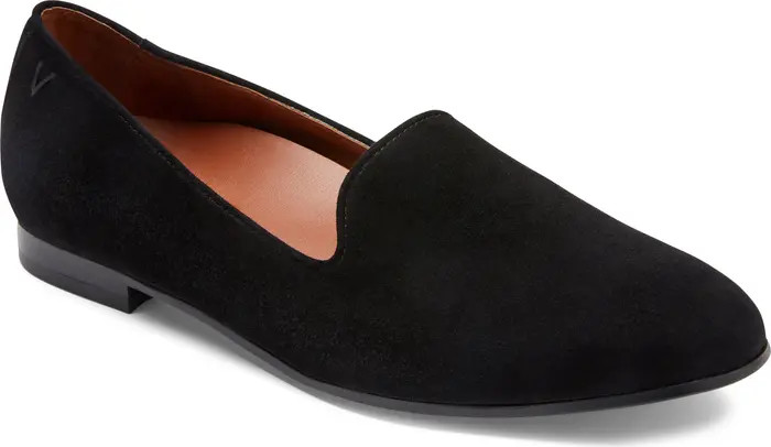 Vionic Willa II Loafer (Women) | Nordstromrack | Nordstrom Rack