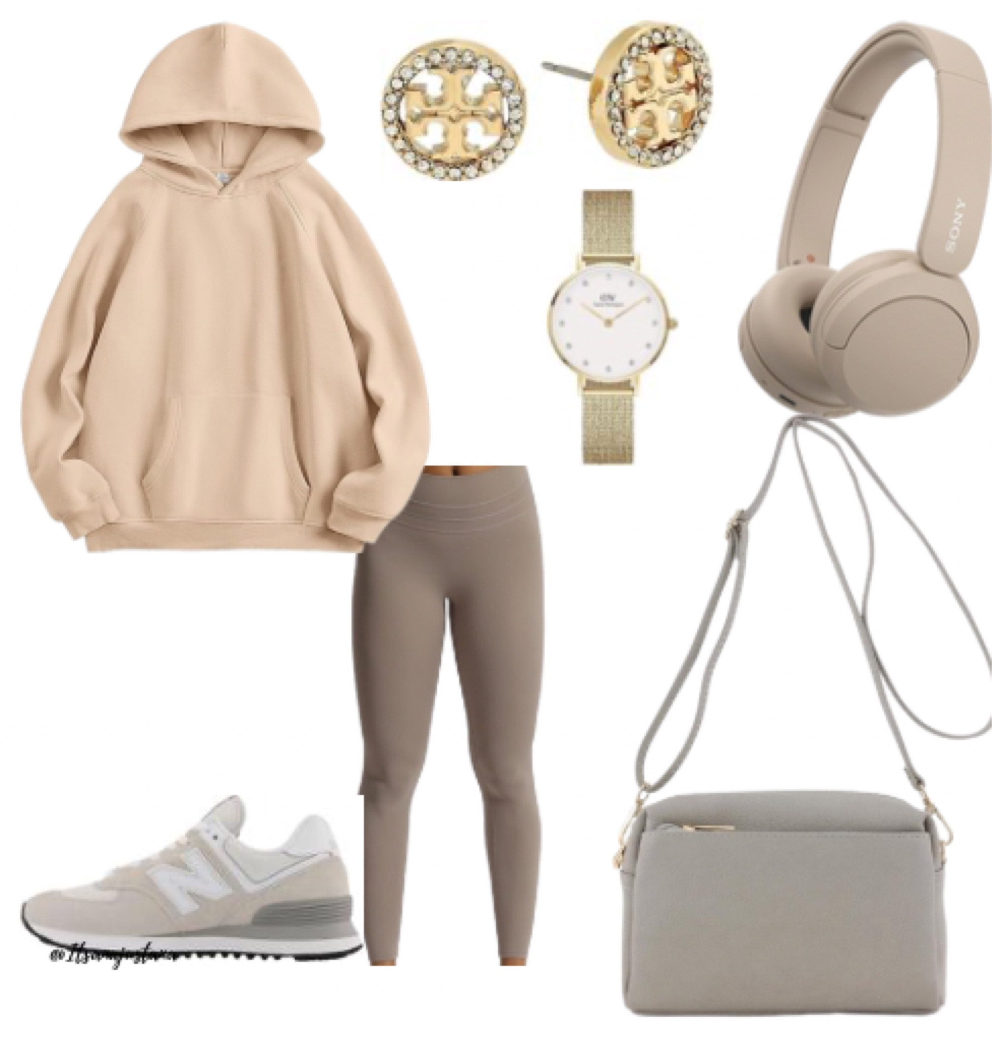 #OOTD inspo.  Amazon finds! 

#LTKmidsize #LTKover40 #LTKstyletip