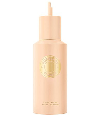 Burberry Burberry Goddess Eau de Parfum Refill 5-oz. - 5 oz. Refill | Dillard's