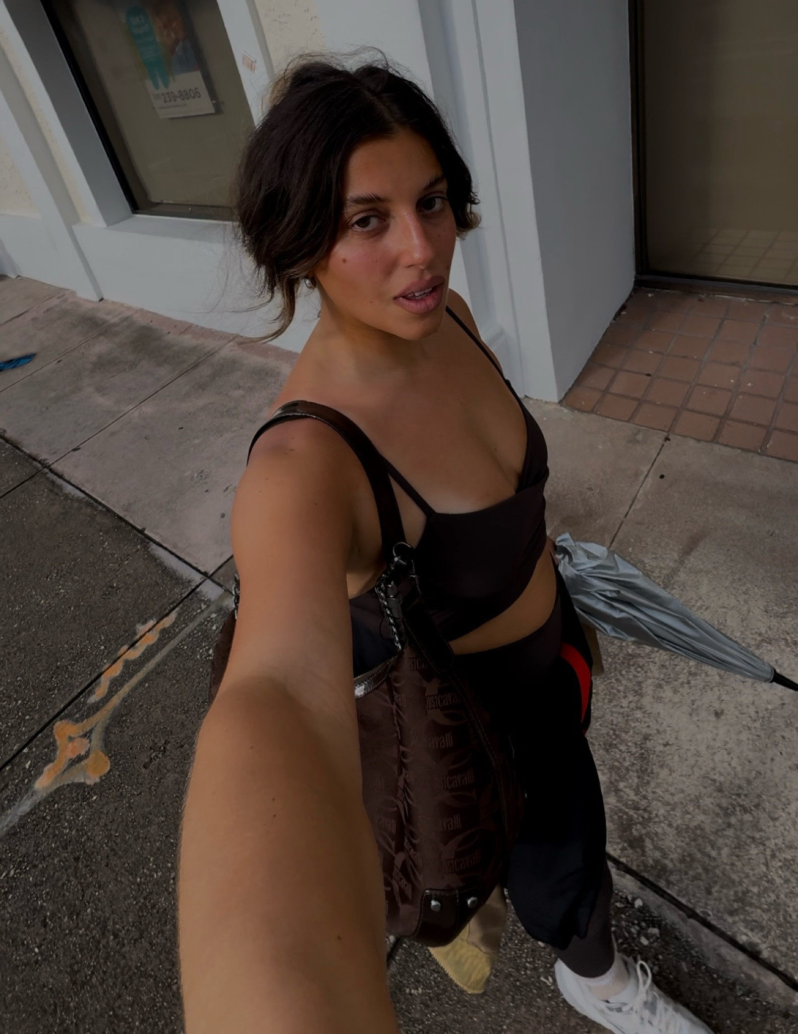 Workout set 