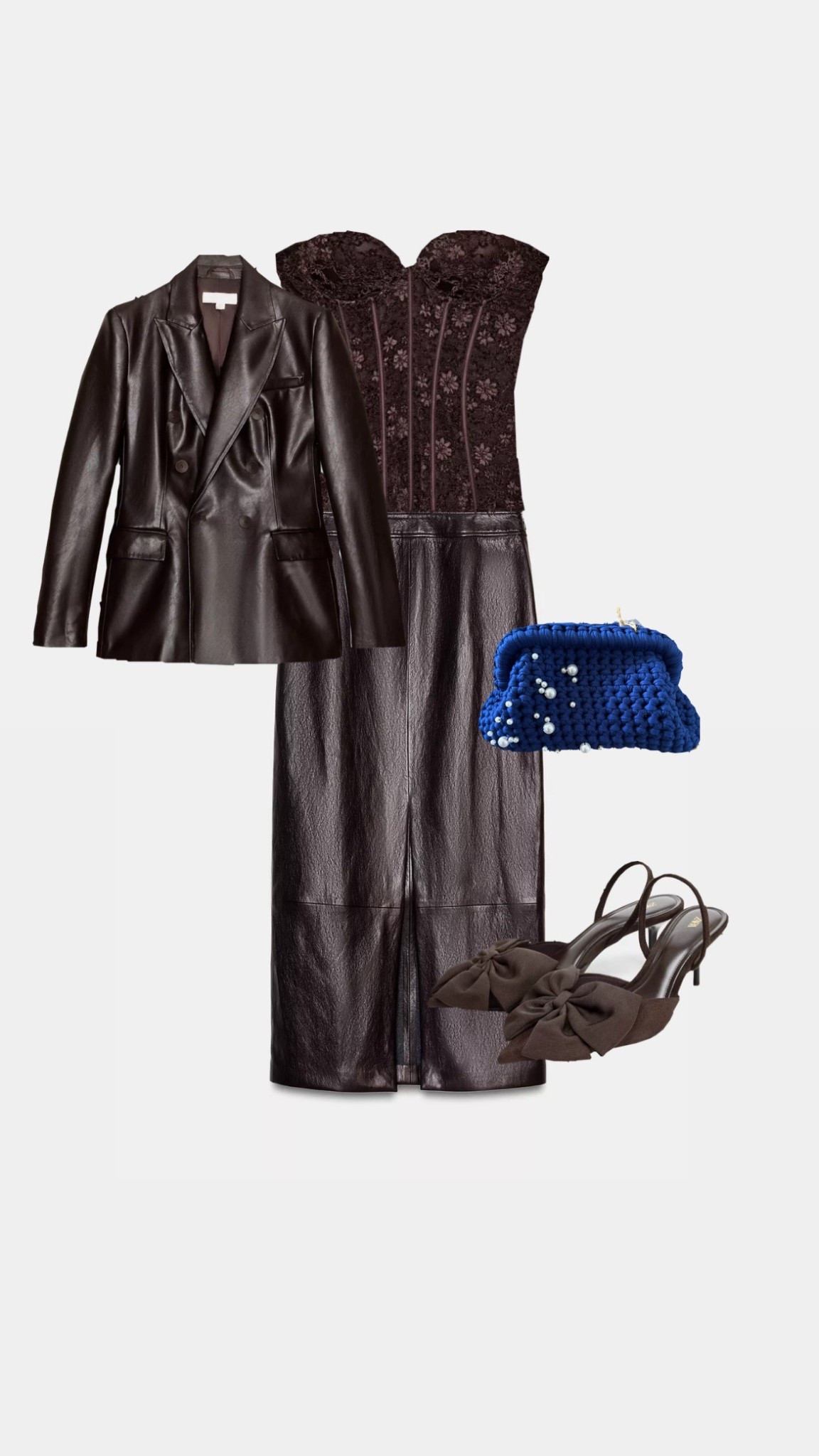 🩵

#LTKFashionMonth #LTKitalia #LTKeurope