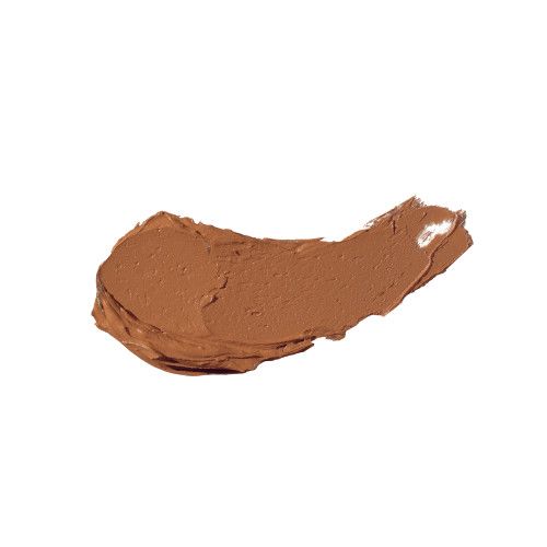 Medium: Beautiful Skin Sun-kissed Glow Bronzer | Charlotte Tilbury | Charlotte Tilbury | Charlotte Tilbury (UK) 