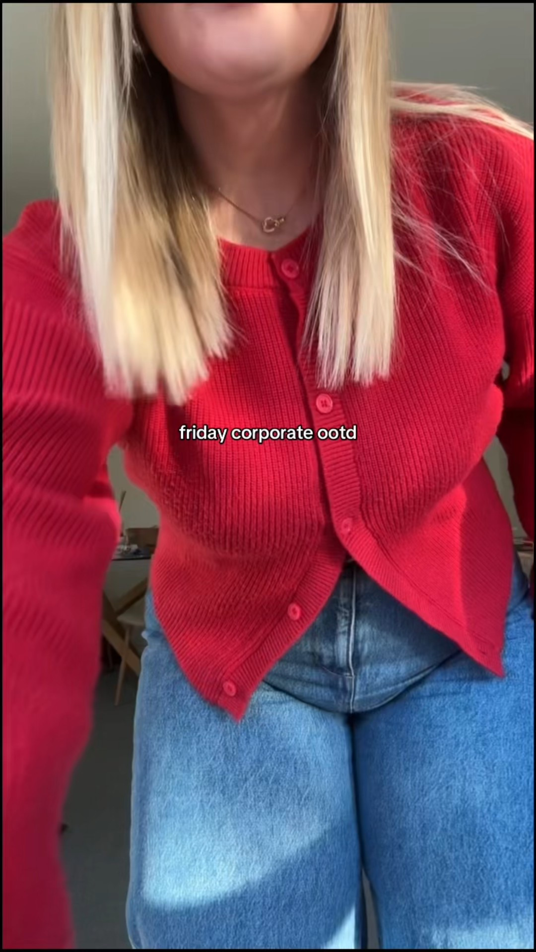 Friiiiiiday 

#LTKwinter #LTKworkwear #LTKaustralia
