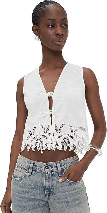 Rails Women's Oregon Top | Amazon (US)