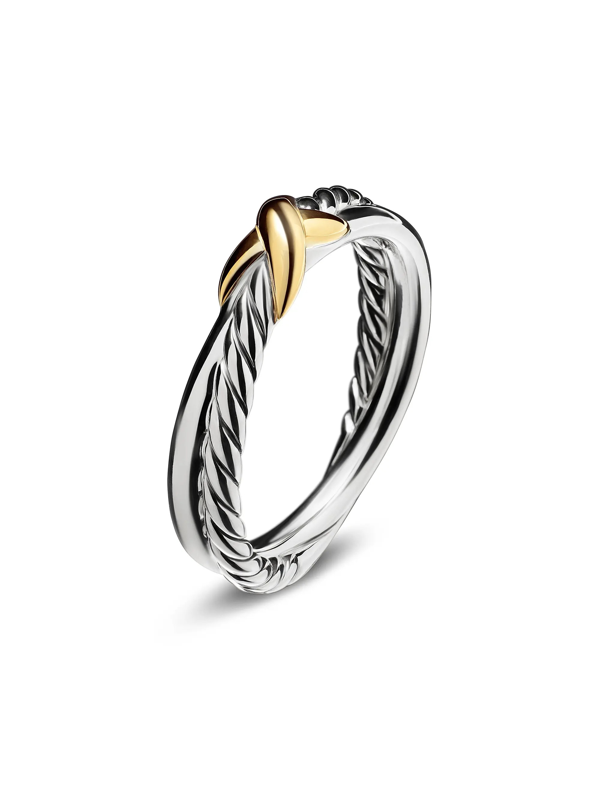 David Yurman | Saks Fifth Avenue